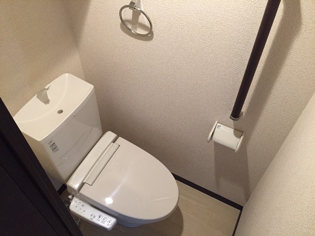 レオネクストひまわり その他