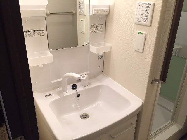 レオネクストひまわり その他