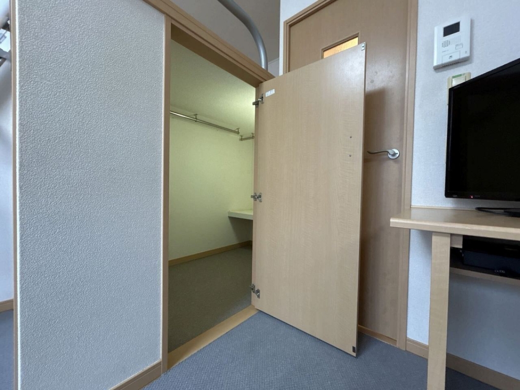レオパレスヴァンメルベーユ その他