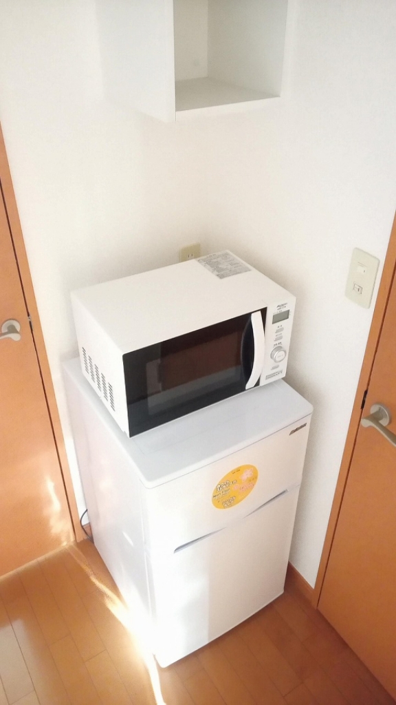 レオパレスＢＲＩＧＨＴ その他