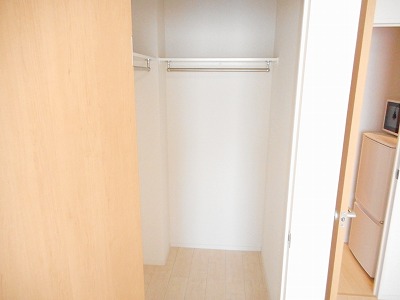 クレイノリンクス その他