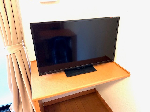 レオパレスラゲット その他