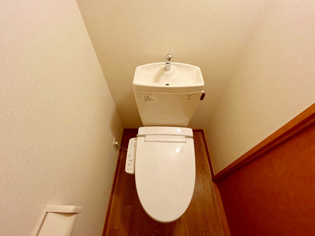 レオパレスシリウス その他