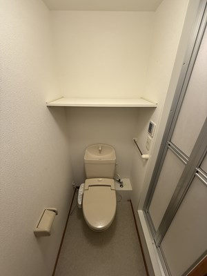 レオパレス猫座 その他