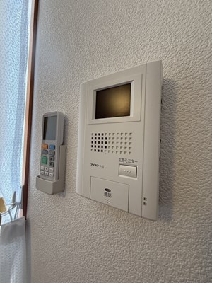 レオパレス猫座 その他