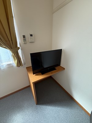 レオパレス猫座 その他