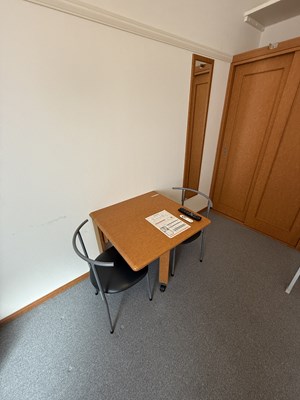 レオパレス猫座 その他