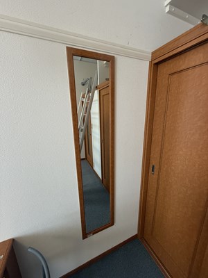 レオパレス猫座 その他