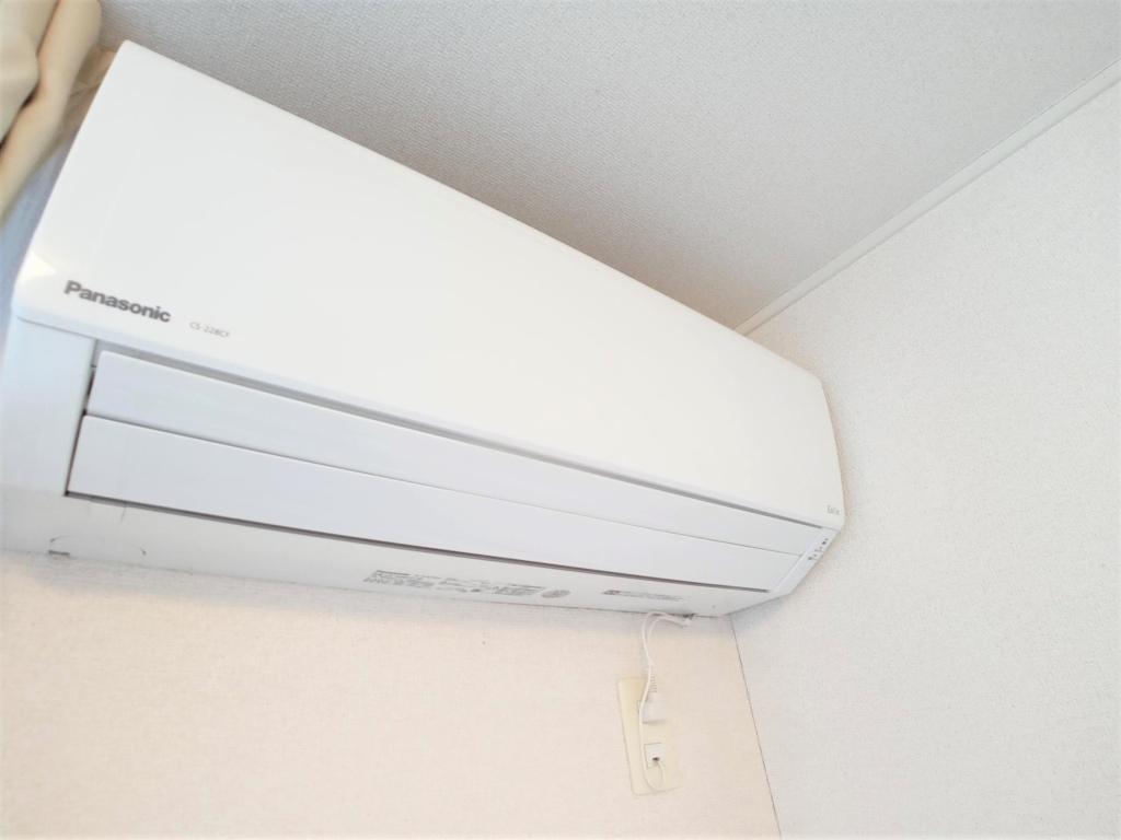 レオパレスキルシェンⅠ その他