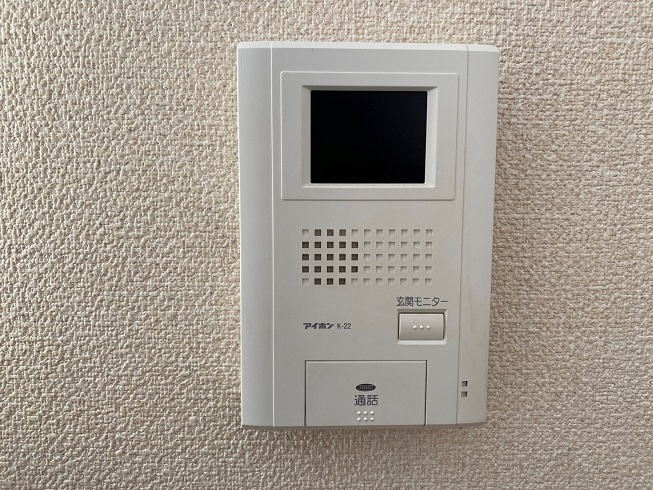 レオパレスリヴェールⅢ その他