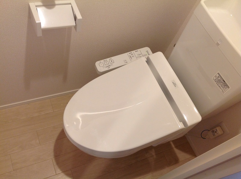 クレイノアンジュ その他
