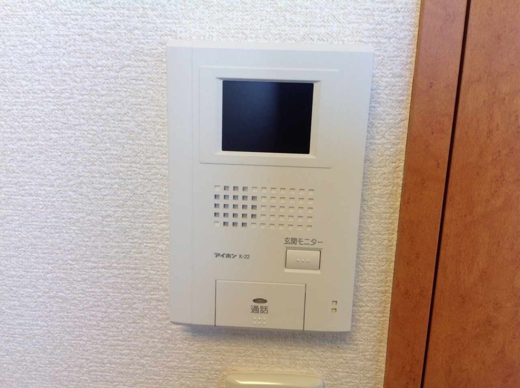 レオパレスコーポＯＨＴＡＫＩ その他