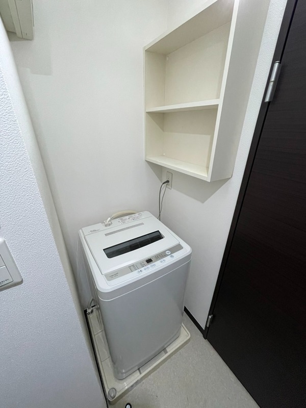 新座ブルー その他部屋・スペース