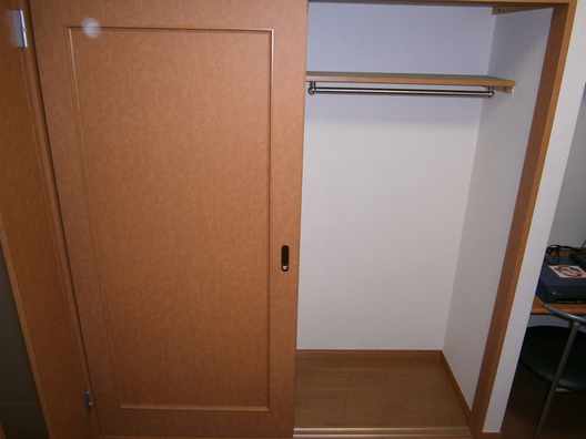 レオパレスＦｌａｔ浜松町 その他