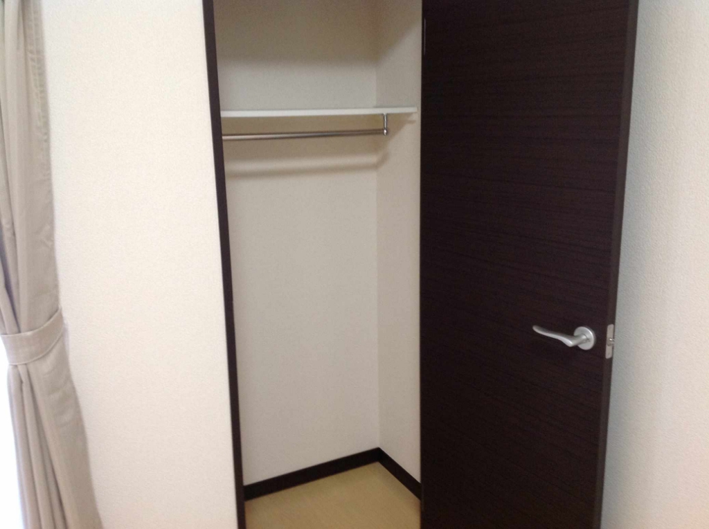 レオネクスト桂台 その他