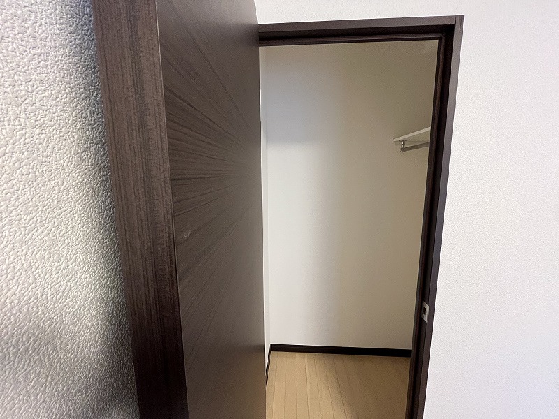 レオパレスホワイトヒルズ西生田 その他