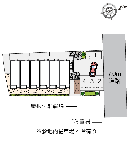 レオネクストシュエットフルール その他