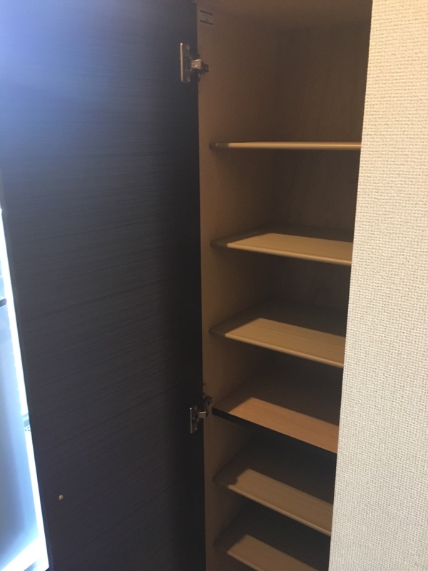 レオネクスト西品川第７ その他