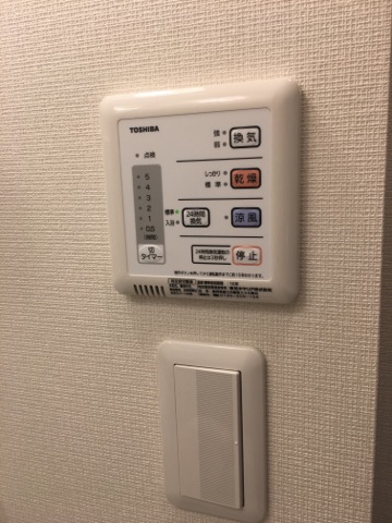 レオネクスト西品川第７ その他