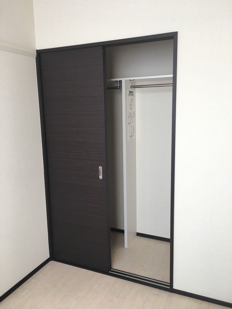 レオネクスト西品川第７ その他