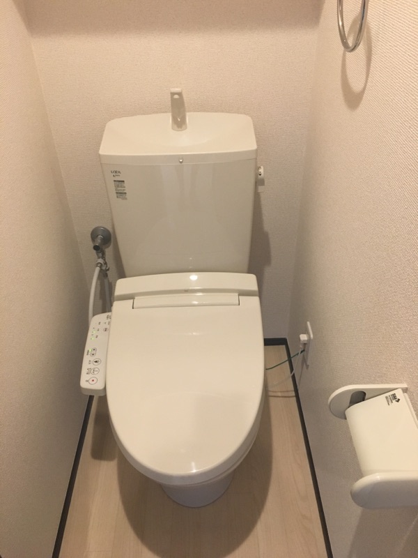 レオネクスト西品川第７ その他