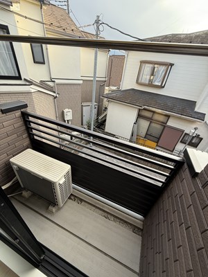レオネクストラ　フォンテ その他