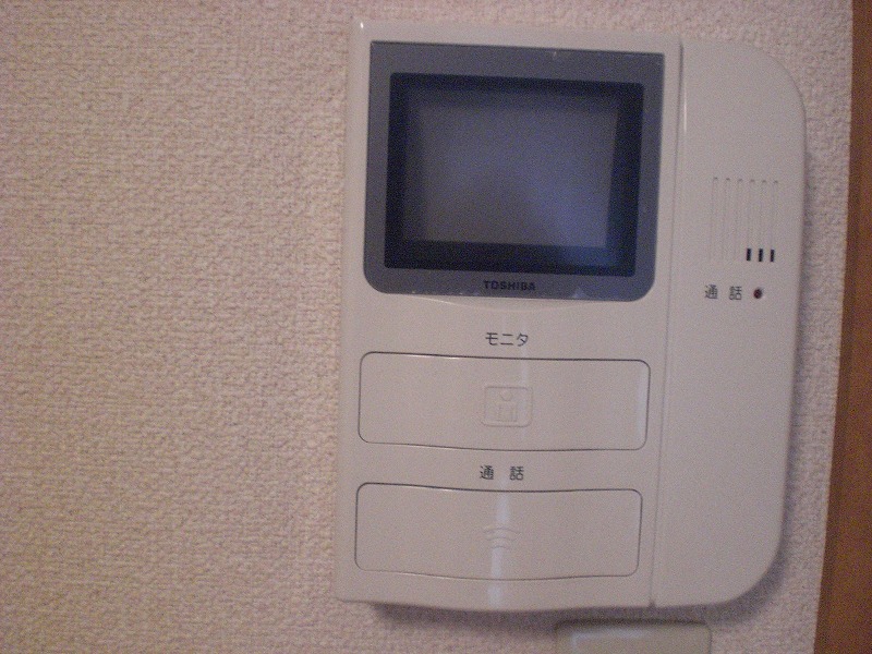 レオパレスルーナ　スペランツァ その他