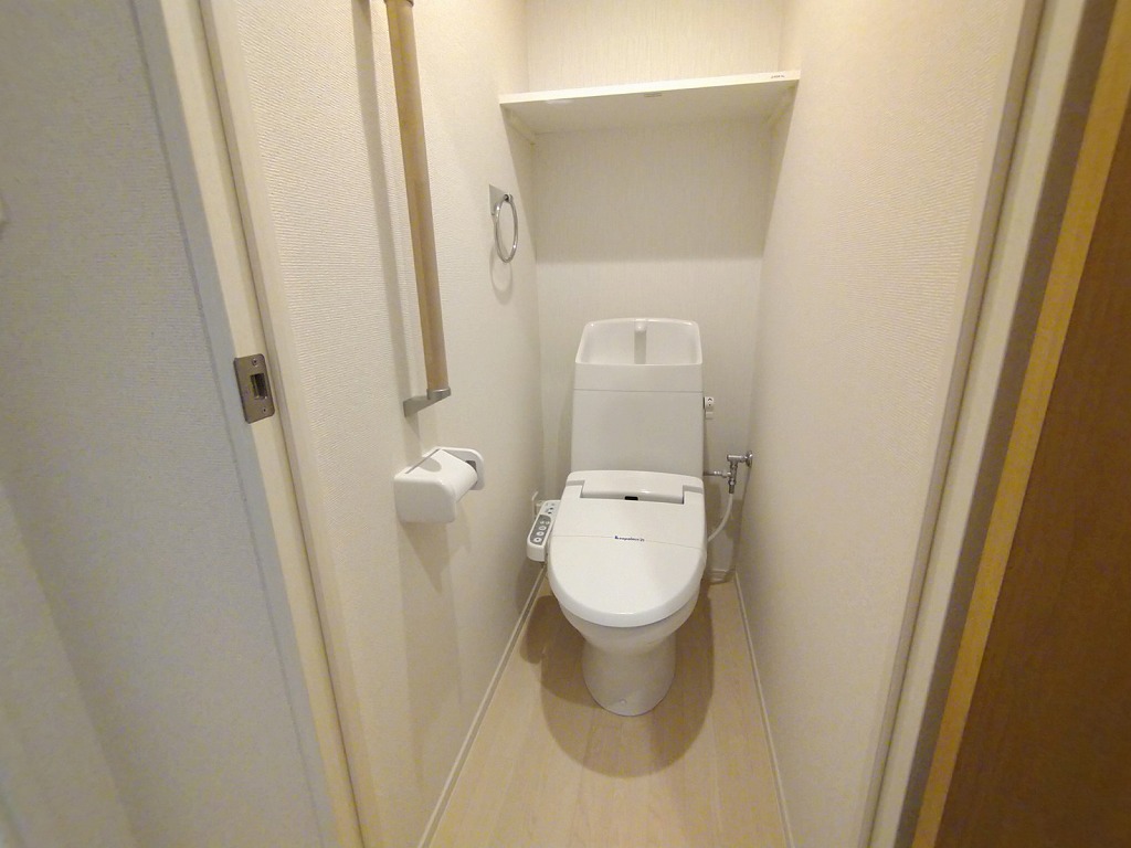 クレイノオトーニョ その他