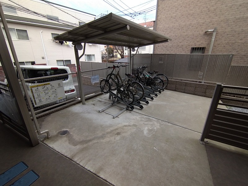 クレイノオトーニョ その他