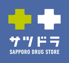 ロコマージョ ドラッグストア