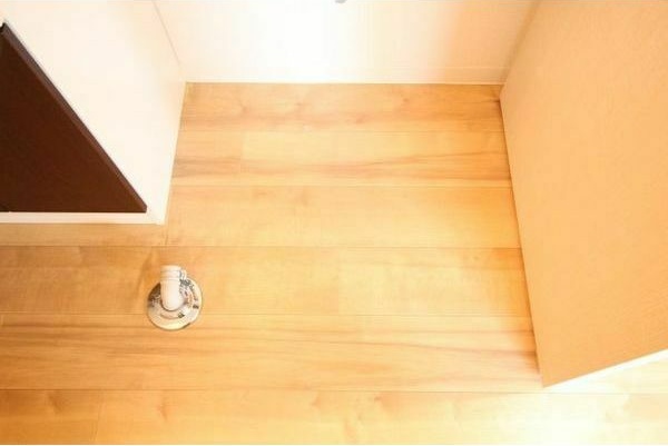 モントレゾール発寒 その他設備