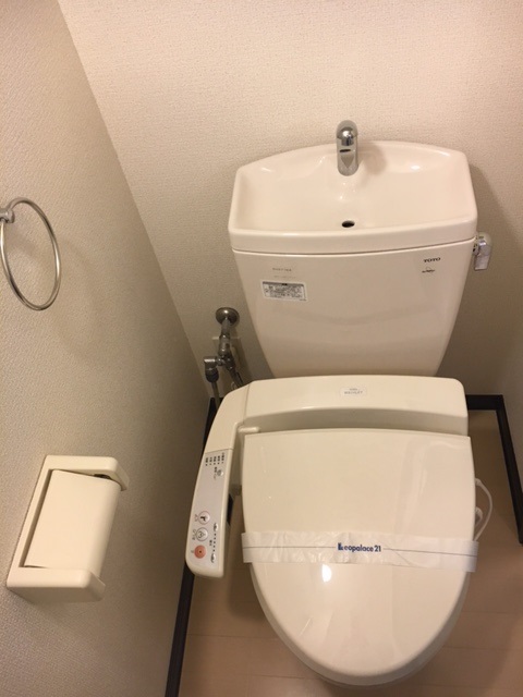 レオネクストスリムヒルズ その他
