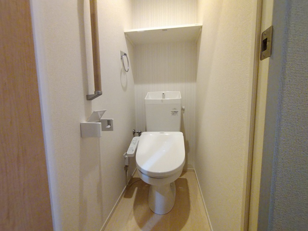 クレイノショコラ その他