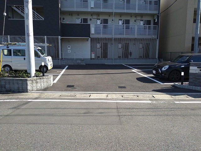 クレイノショコラ その他