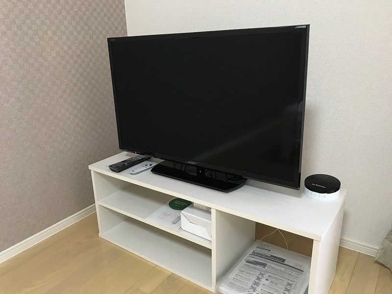 クレイノショコラ その他