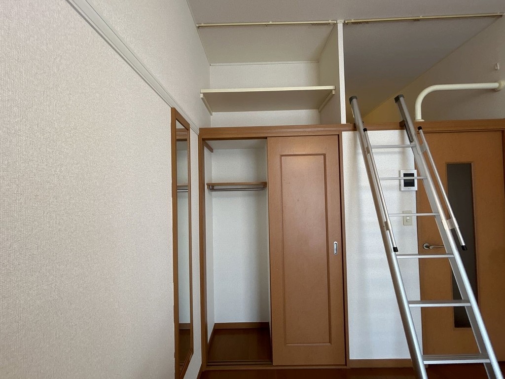 レオパレスサニーホームズ その他