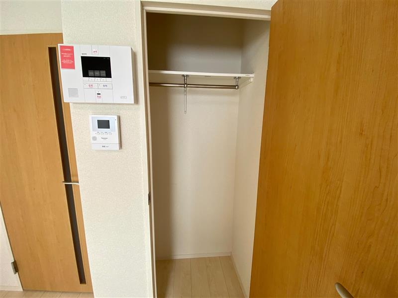 クレイノＫサンライトⅤ その他