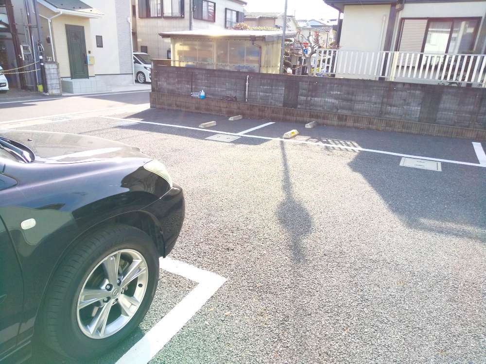 レオネクストヴァンフルール その他
