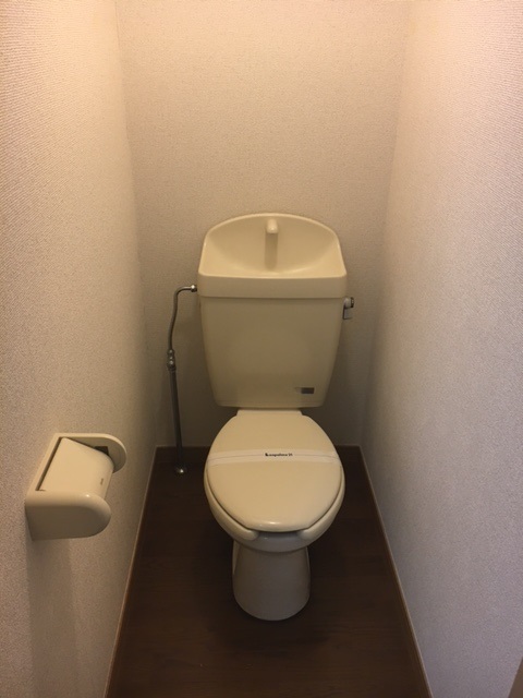 レオパレスＡＫ その他