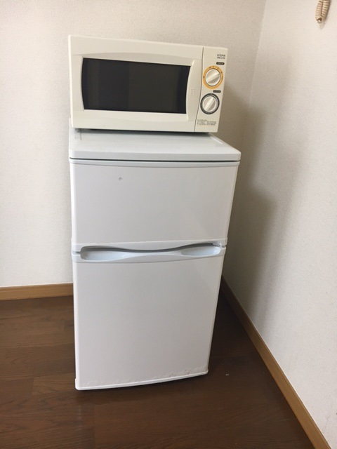 レオパレスＡＫ その他