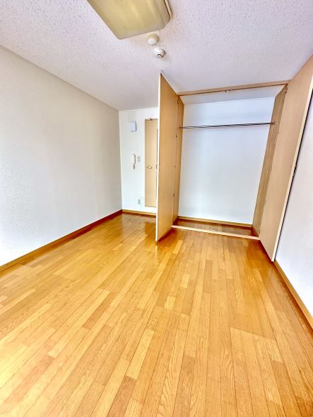 レオパレスＡＫ その他