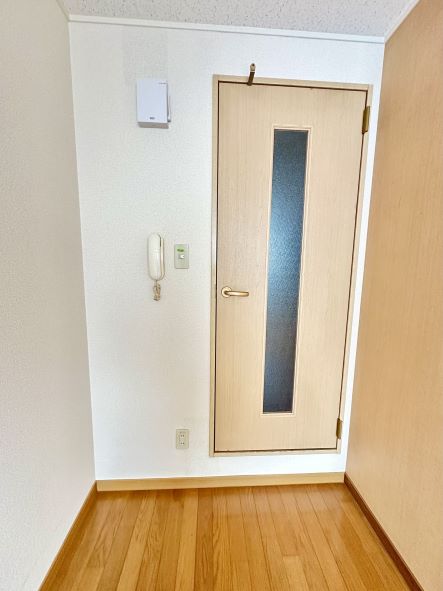レオパレスＡＫ その他