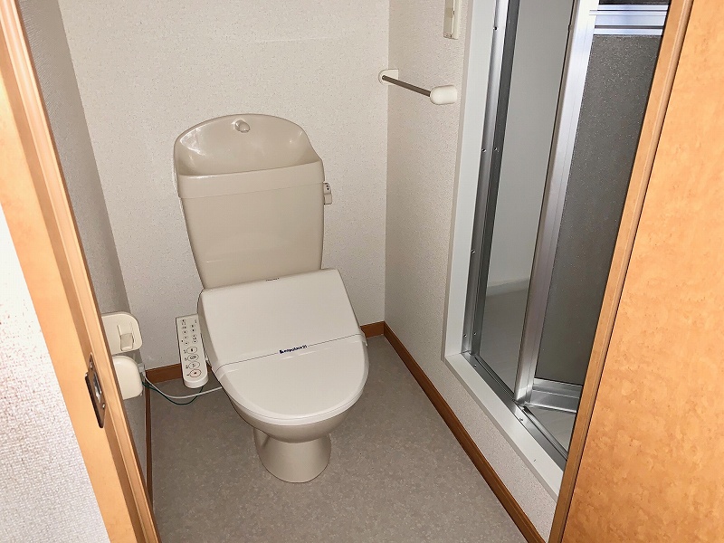 レオパレスＹＡＮＡＳＥ その他
