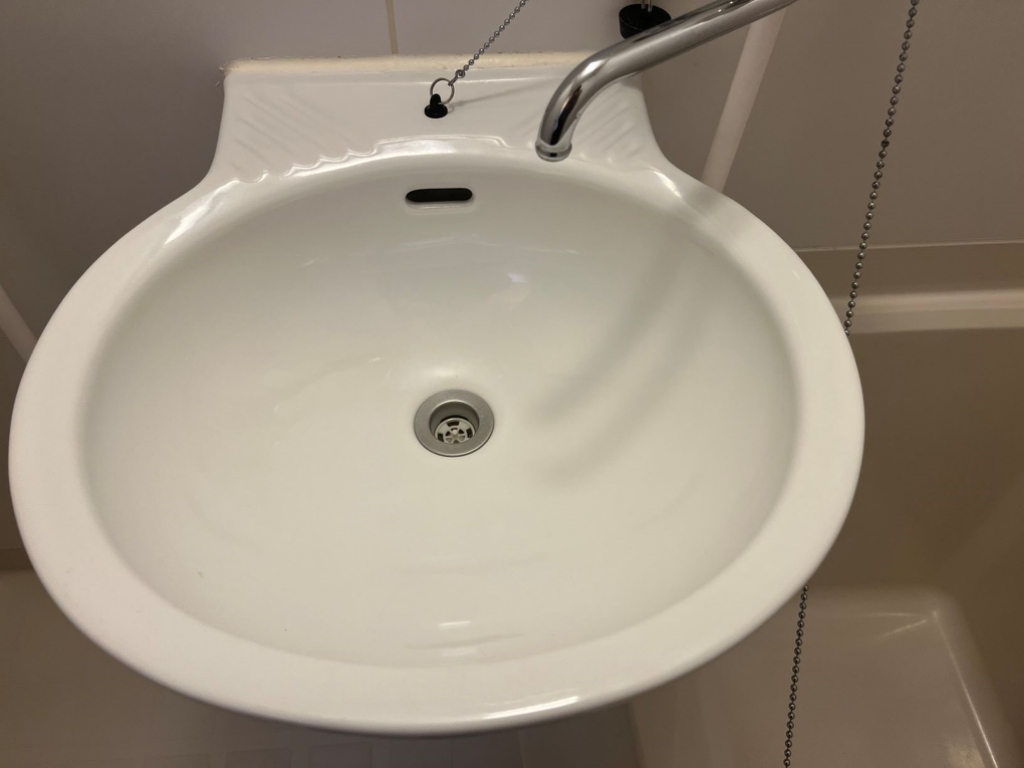レオパレスコスモＭＩ その他