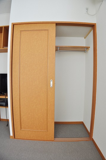 レオパレスフローラＡＩ その他