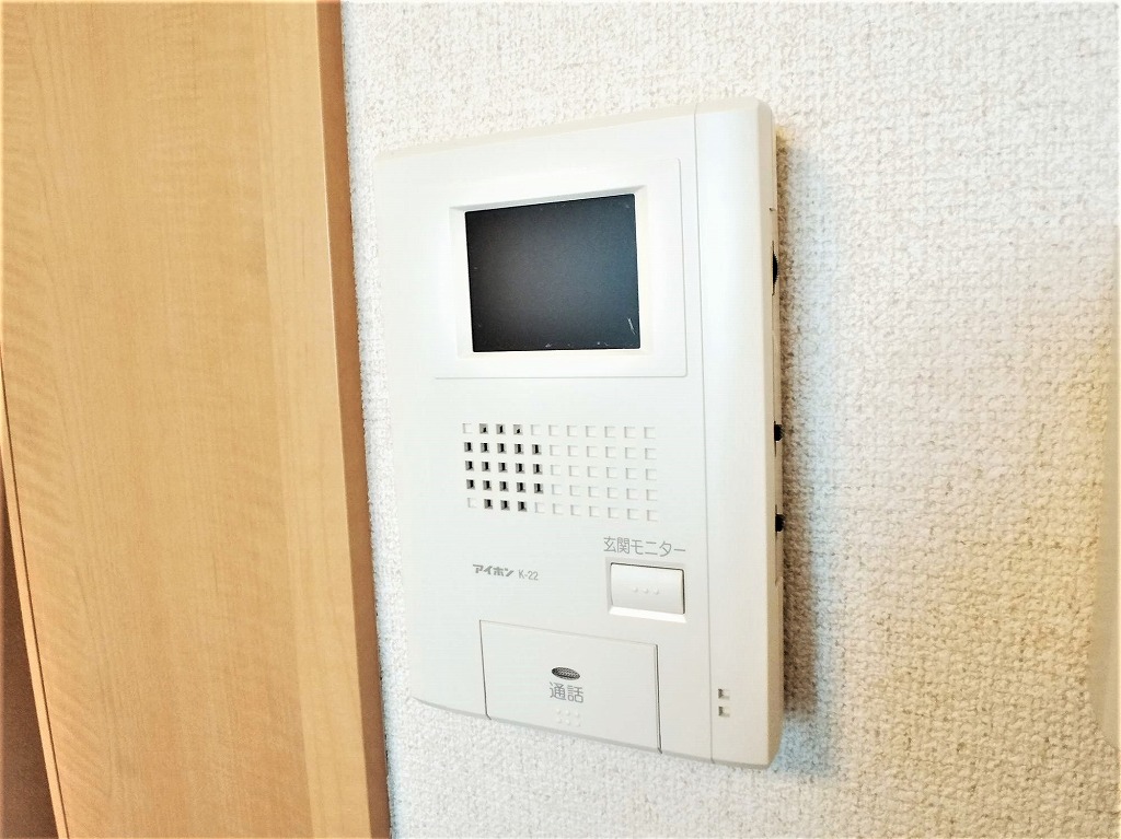 レオパレスアストライア その他