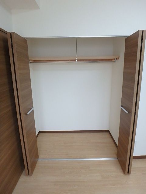 ケイ 収納