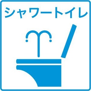 コーポリヴラン 地図