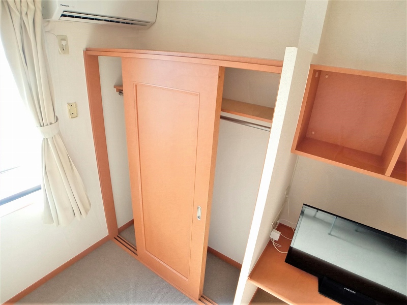 レオパレスフレンズ その他