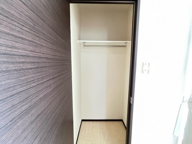 クレイノけやき その他
